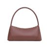 Change_to_1_1_2K_202607211352 DIY Bag Kit: The Minimalist Underarm Shoulder Bag – Espresso
