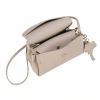 Gemini_Generated_Image_6ohaj16ohaj16oha DIY Bag Kit: The Minimalist Flap Crossbody with Elephant Charm