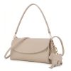 Gemini_Generated_Image_adydjoadydjoadyd DIY Bag Kit: The Minimalist Flap Crossbody with Elephant Charm