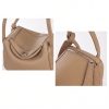 DIY Bag Kit: The Madeleine Slouchy Shoulder Bag