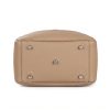 DIY Bag Kit: The Madeleine Slouchy Shoulder Bag