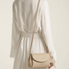 下载 (11) DIY Bag Kit: The Minimalist Flap Crossbody with Elephant Charm