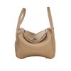DIY Bag Kit: The Madeleine Slouchy Shoulder Bag